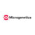 Microgenetics logo