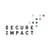 Secure Impact LTD logo