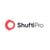 Shufti Pro logo