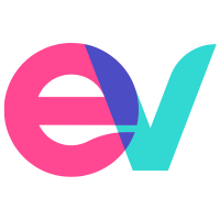 Evalue