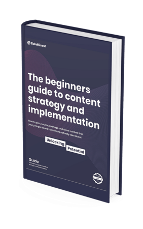 Content-Strategy-mockup Content-Strategy-mockup