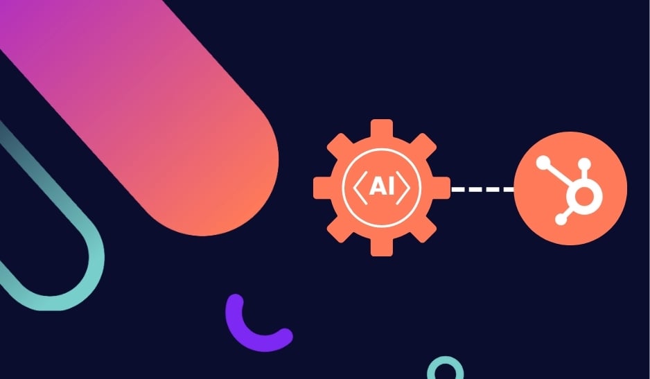 Cracking The AI Code