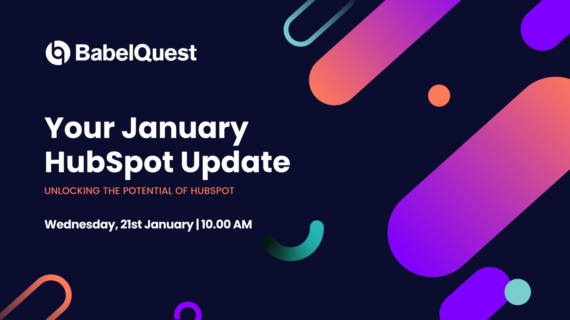 December 3rd PUW (2)