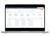 Demo portal (1)