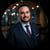 Diego Gonzalez profile image