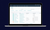 Education portal gif