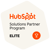 Elite HubSpot Patner Logo (2)