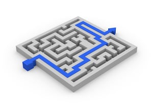 Future_Sales_Maze.jpg smarter selling