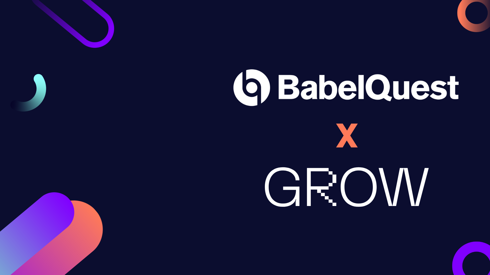 GROW Europe 2025 - Eric Interview (1)