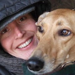 Gemma+Woody