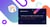 HE Report - LP Header