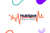 HubSpot Health Check BG [Desktop] (1)-1