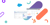 HubSpot vs Salesforce