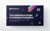 HubSpotAdoption_Mockup_963x431-1