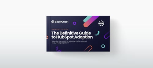 HubSpotAdoption_Mockup_963x431