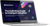 HubSpotAdoption_Mockup_Laptop