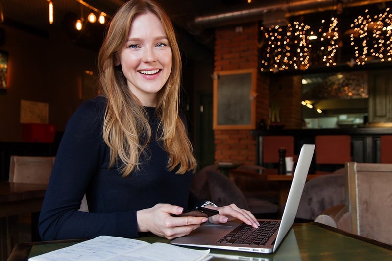 5 Places to Go for Help During HubSpot’s Global Week of Rest