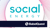 Social Energy Turn On the Lights with BabelQuest
