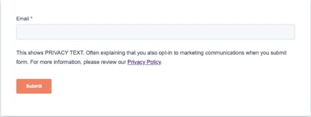 GDPR-form-settings-legitimate-interest