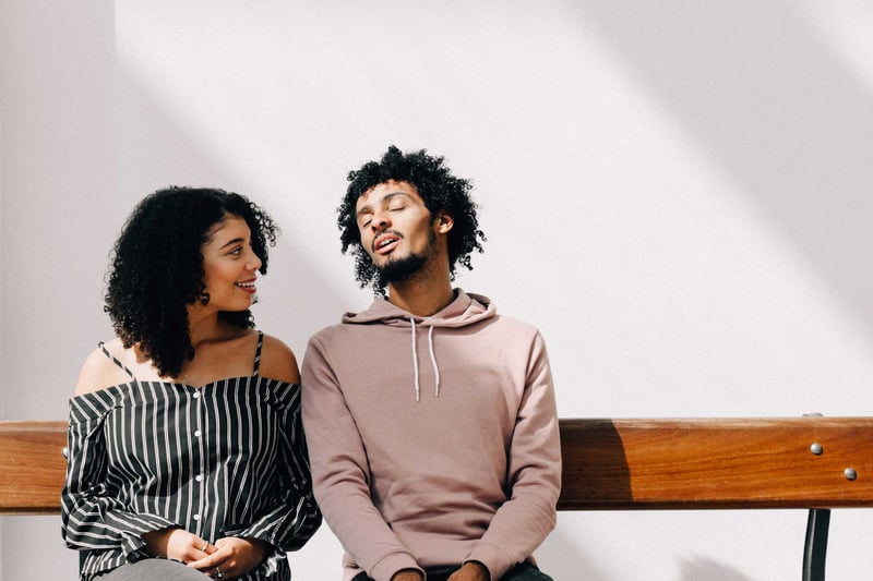 Brand Consistency: The Importance of a Consistent Content Marketing Message