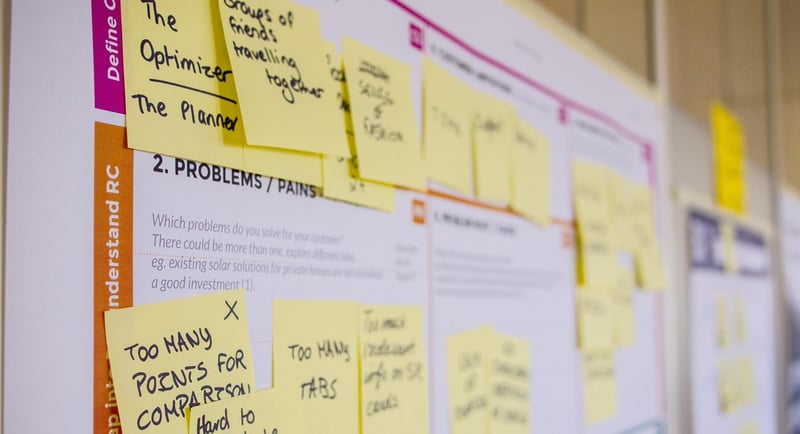 How to Build an Effective Content Marketing Strategy That Actually Works