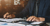 The Key to HubSpot Admin? Managing Change Requests [NOT in a Spreadsheet]