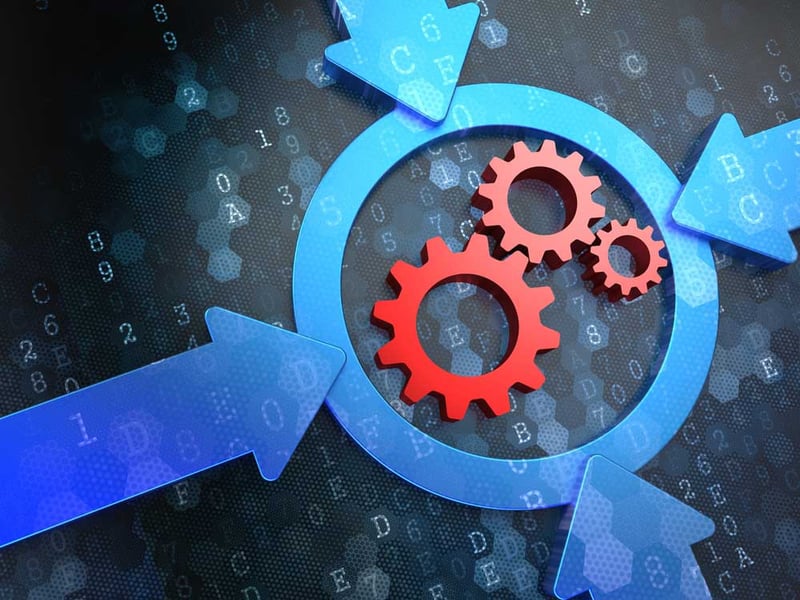 Automate Tasks and Reduce Costs with HubSpot's New Conversation Automation