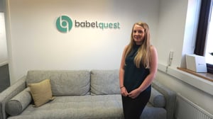 babelquest-team-laura-shelton