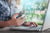 Turning Dark Data Into Pipeline: AI Re-Nurturing for B2B