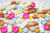 Business Growth Headaches: Are Inbound Marketing Solutions Vitamins or Aspirin?