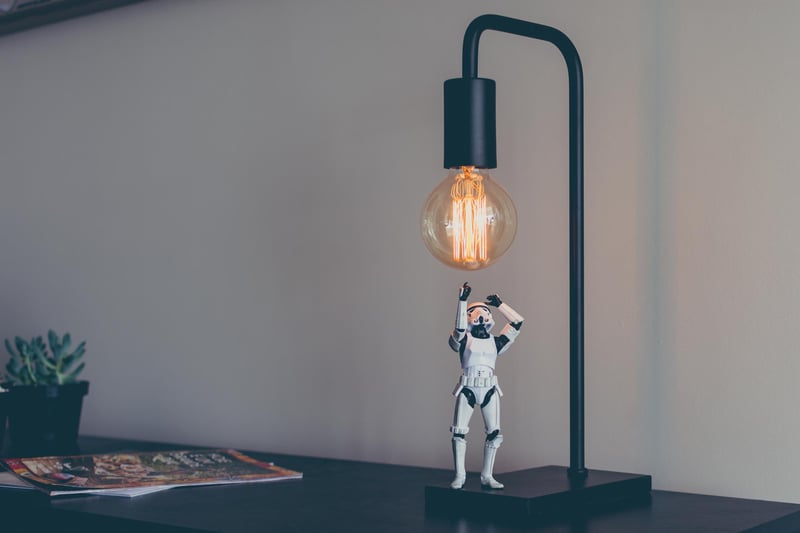 Can You Do Inbound Marketing In-House or Should You Use an Agency?