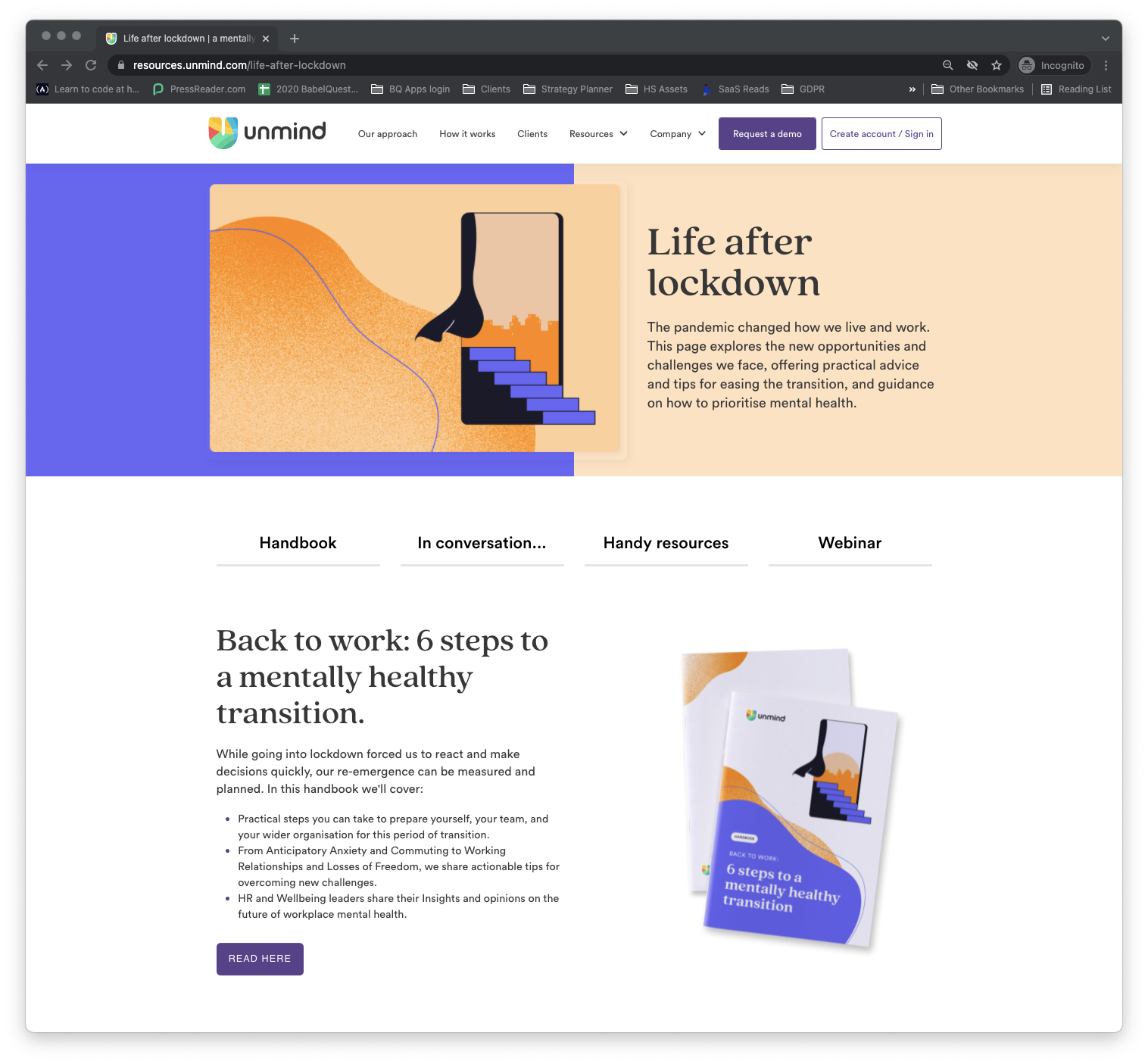 custom-modules-hubspot-cms-landing-page