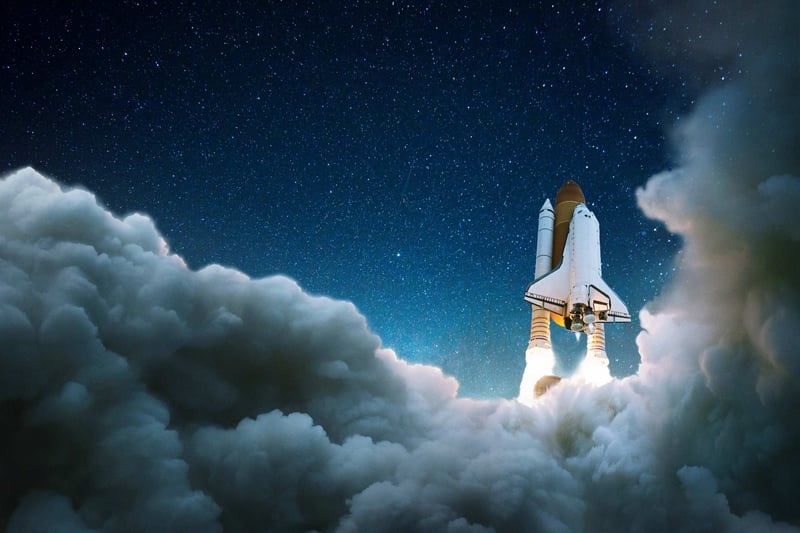 How the New HubSpot Enterprise Features will Empower Your Organisation