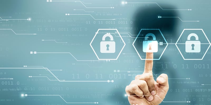 How to Secure Your HubSpot Portal in 20 Minutes