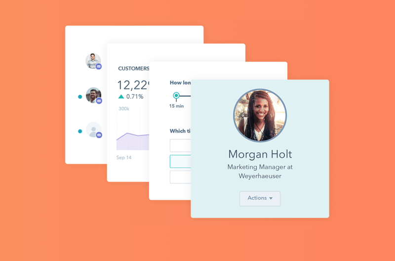 HubSpot CRM: Best Practices and Pro Tips [ + CRM Audit]