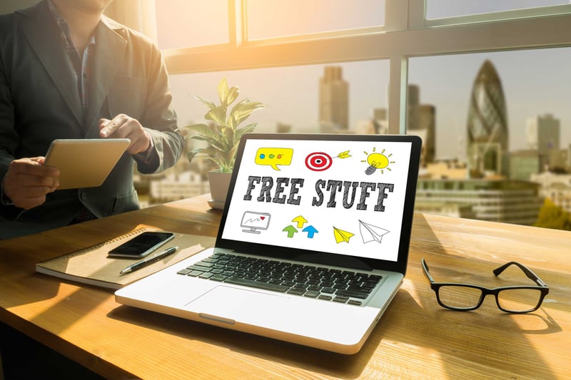 HubSpot's Free CRM System: What Does it Offer?
