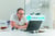 6 Ways Personalised Video Will Level Up Your Sales Team