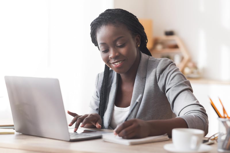 Why Cutting Your Content Marketing Budget Could Cost You