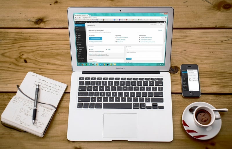 3 Use Cases for Inbound Marketing Chatbots