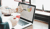 HubSpot’s Website Grader with Justyna Wegner (Part One) related content