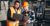How We Helped VFE Generate a £1m+ Net New Pipeline in 3 Months Using the HubSpot Growth Suite