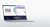 HubSpotCMS_Mockup_963x431-1
