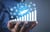 Increase leads for a Defense and Space company