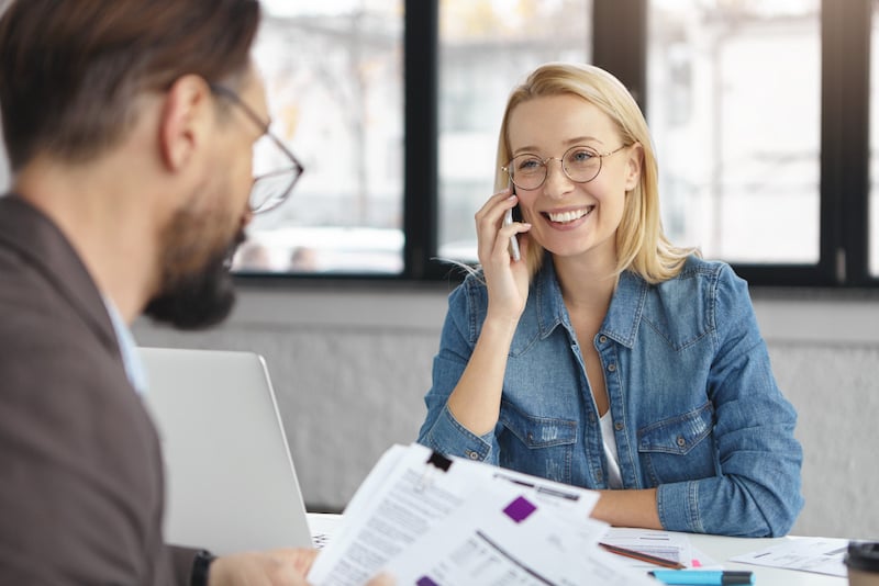 Capitalise on Your Merger or Acquisition by Migrating to HubSpot Capitalise on Your Merger or Acquisition by Migrating to HubSpot