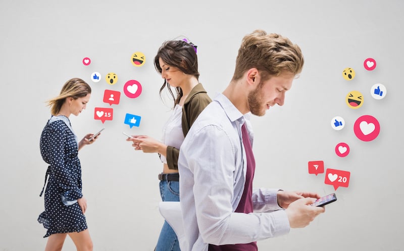 The Crowd Goes Wild: Create a Social Media Fan Base with ATAG’s Lauren Gilbey