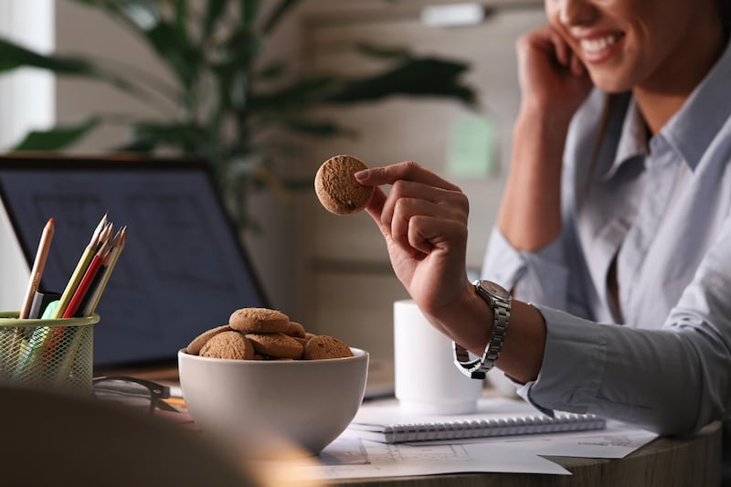 Cookie Compliance With HubSpot: Why You Might Be Breaking Privacy Rules?