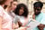 education pillar page 
