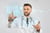 ultromics new website case study