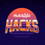 HubSpot Hack header