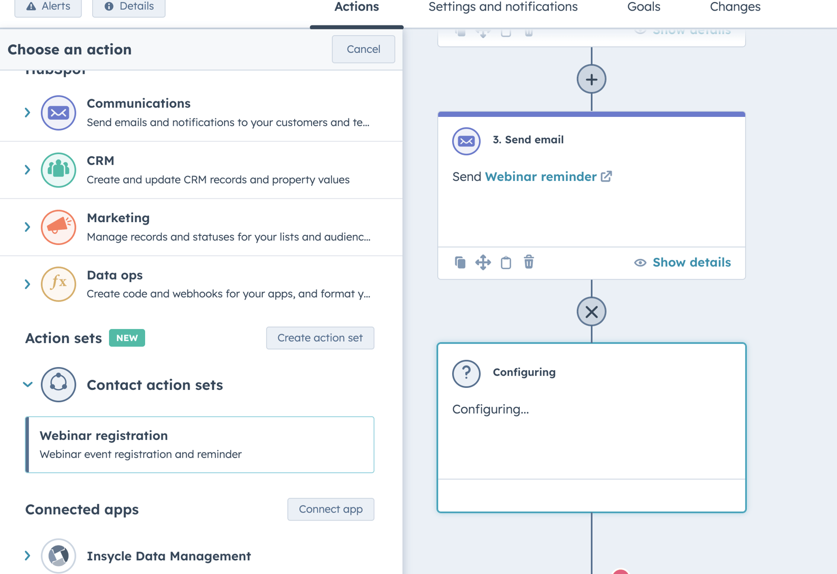 Looking to revolutionise your workflow creation process? Look no ...